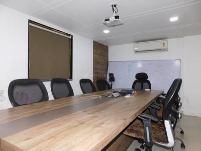 Others image of 1600.0 Sq.ft  Ready to use Office Space for rent in Govandi for 250000