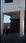 Outside View image of 170.0 Sq.ft   Shop for sale in Gandhidham for 2100000