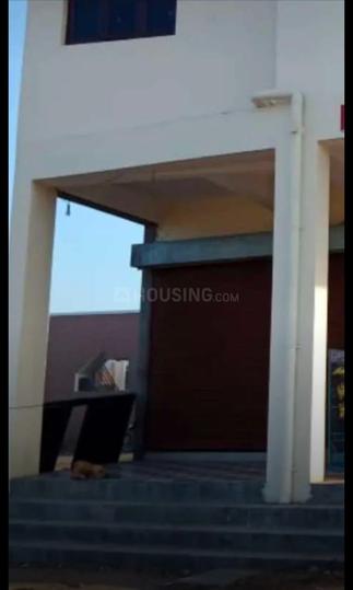 Outside View image of 170.0 Sq.ft   Shop for sale in Gandhidham for 2100000