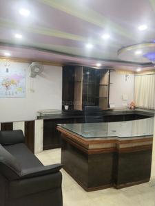 Others image of 2300.0 Sq.ft  Ready to use Office Space for rent in Dibdih for 70000