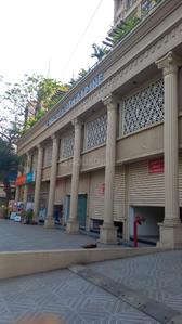 Others image of 750.0 Sq.ft   Shop for rent in Ghansoli for 187500