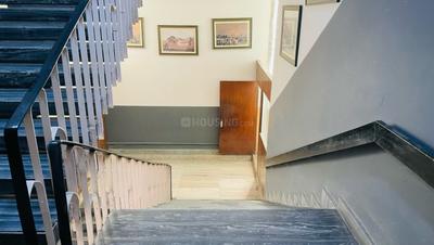 Others image of 7800.0 Sq.ft  Ready to use Office Space for rent in Connaught Place for 1000000