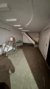 Others image of 1800.0 Sq.ft   Shop for sale in Dhakoli for 15000000