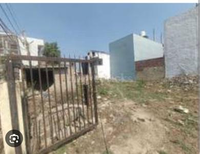 Others image of 1426.0 Sq.ft   Commercial Plot for sale in Gopalpur Village for 60000000