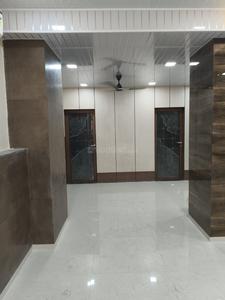 Others image of 1350.0 Sq.ft  Ready to use Office Space for rent in Chinchpokli for 200000