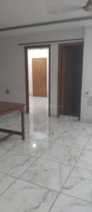 Others image of 1200.0 Sq.ft Ready to use Office Space for rent in Adyar for 60000