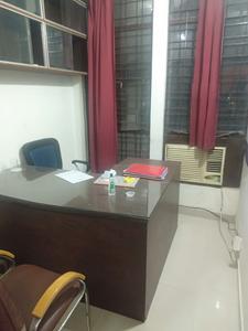 Commercial image of 200.0 Sq.ft  Ready to use Office Space for rent in Palam Vihar for 15000