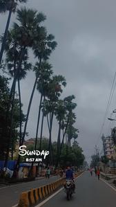 Others image of 500.0 Sq.ft  Bare shell Office Space for rent in Rajendra Nagar for 15000