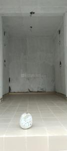 Others image of 200.0 Sq.ft Shop for rent in Maduravoyal for 15000