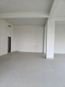 Others image of 400.0 Sq.ft   Shop for rent in Minal Residency for 45000