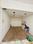 Others image of 800.0 Sq.ft   Shop for rent in Vishrantwadi for 110000