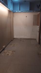 Others image of 650.0 Sq.ft   Shop for rent in Safdarjung Development Area for 200000