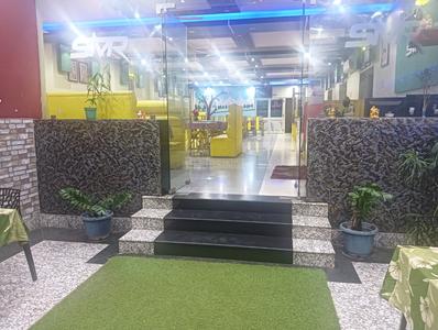 Others image of 2100.0 Sq.ft   Showroom for rent in Similiguda for 90000