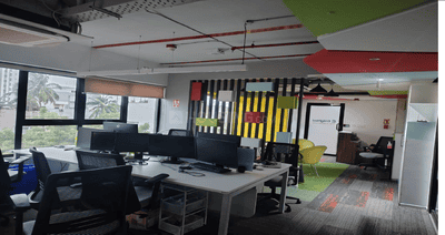 Others image of 2270.0 Sq.ft  Ready to use Office Space for rent in Adambakkam for 227000