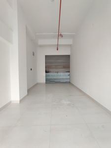 Others image of 250.0 Sq.ft   Shop for sale in Dhayari for 14000000