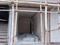Others image of 170.0 Sq.ft Shop for rent in Dahisar East for 25000