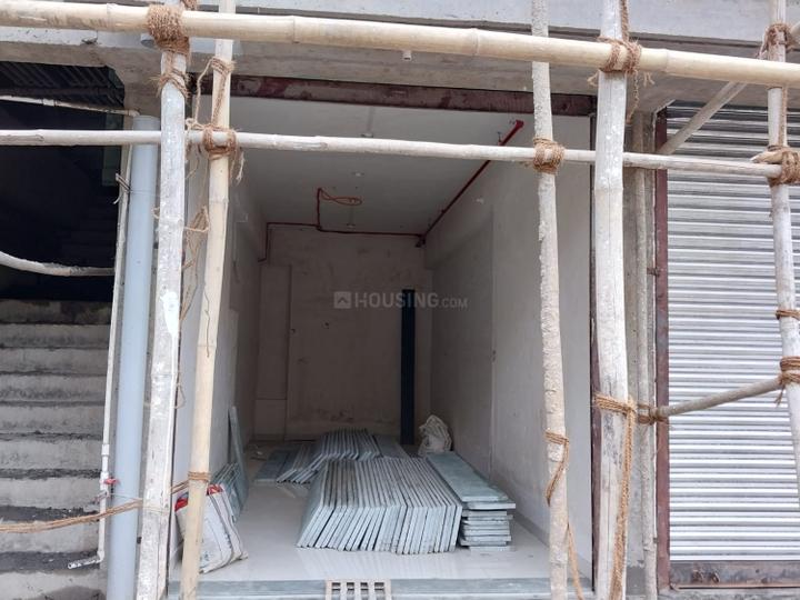 Others image of 170.0 Sq.ft Shop for rent in Dahisar East for 25000