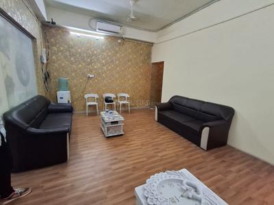 Others image of 550.0 Sq.ft   Showroom for rent in Vashi for 55000