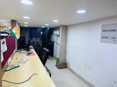 Others image of 5000.0 Sq.ft  Ready to use Office Space for sale in Entally for 70000000