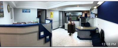 Entrance image of 1500.0 Sq.ft  Ready to use Office Space for rent in Parel for 150000