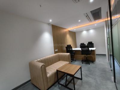 Others image of 2098.0 Sq.ft  Ready to use Office Space for rent in Asilmetta for 248700