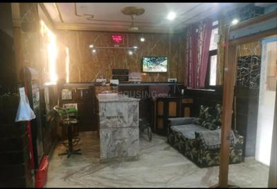Others image of 1100.0 Sq.ft   Commercial Property for sale in Paharganj for 35000000