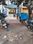 Others image of 4890.0 Sq.ft Commercial Property for sale in Sonarpur for 58680000