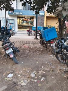 Others image of 4890.0 Sq.ft   Commercial Property for sale in Sonarpur for 58680000