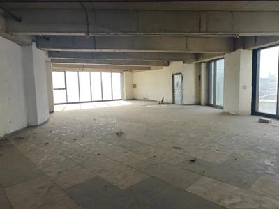 Others image of 7000.0 Sq.ft  Bare shell Office Space for rent in Sector 142 for 350000