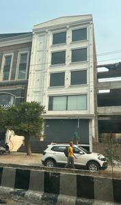 Others image of 2275.0 Sq.ft   Showroom for rent in Amritsar Cantonment for 225000