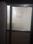 Others image of 50.0 Sq.ft Shop for rent in Mylapore for 10000