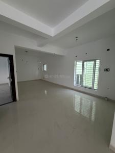 Others image of 1100.0 Sq.ft Shop for rent in Thiruvanmiyur for 150000