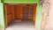 Others image of 400.0 Sq.ft Warehouse for rent in Toli Chowki for 10000