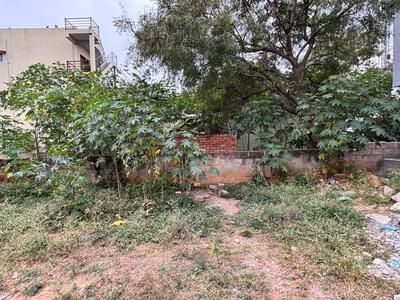 Others image of 1800.0 Sq.ft   Commercial Plot for rent in Sidedahalli for 20000