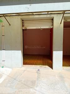 Others image of 200.0 Sq.ft   Warehouse for rent in Brookefield for 17000