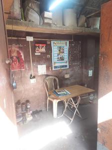 Others image of 1500.0 Sq.ft   Warehouse for rent in New Barrakpur for 14000