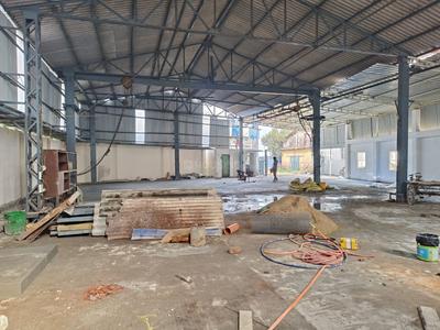 Others image of 9000.0 Sq.ft   Showroom for rent in Behala for 270000