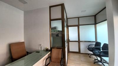 Others image of 525.0 Sq.ft Ready to use Office Space for sale in Ulwe for 23000000