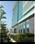 Others image of 3801.0 Sq.ft Commercial Plot for sale in Banjara Hills for 443500000