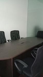 Commercial image of 1599.0 Sq.ft pre-leased Ready to use Office Space for sale in Sector 54 for 30000000