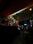 Others image of 300.0 Sq.ft   Commercial Property for rent in Kothrud for 800000