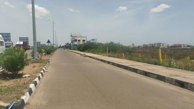 Others image of 1200.0 Sq.ft   Commercial Plot for sale in Tambaram for 7799000