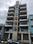 Others image of 3300.0 Sq.ft Showroom for rent in Moraiya for 200000