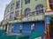 Others image of 4000.0 Sq.ft  Ready to use Office Space for rent in Virugambakkam for 150000