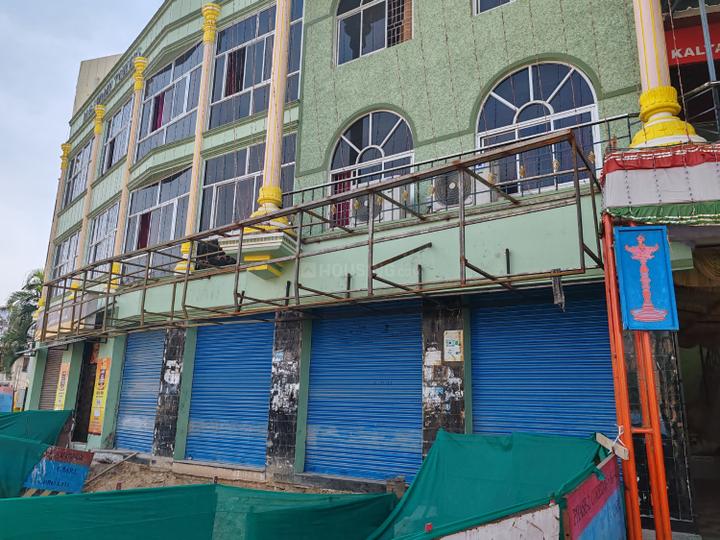 Others image of 4000.0 Sq.ft  Ready to use Office Space for rent in Virugambakkam for 150000