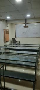 Others image of 480.0 Sq.ft  Ready to use Office Space for rent in Dhayari for 20000