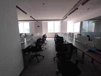 Others image of 3200.0 Sq.ft pre-leased Ready to use Office Space for sale in Bhandup West for 85000000