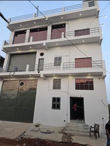 Others image of 11000.0 Sq.ft Warehouse for rent in Surya Nagar for 200000