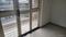 Others image of 700.0 Sq.ft Ready to use Office Space for sale in Kondhwa Budruk for 9800000