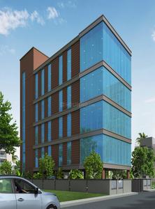 Others image of 9000.0 Sq.ft   Showroom for rent in Anna Nagar for 2125000